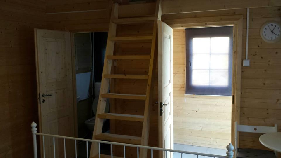 CASUTE BALTA SULIMANU 2014